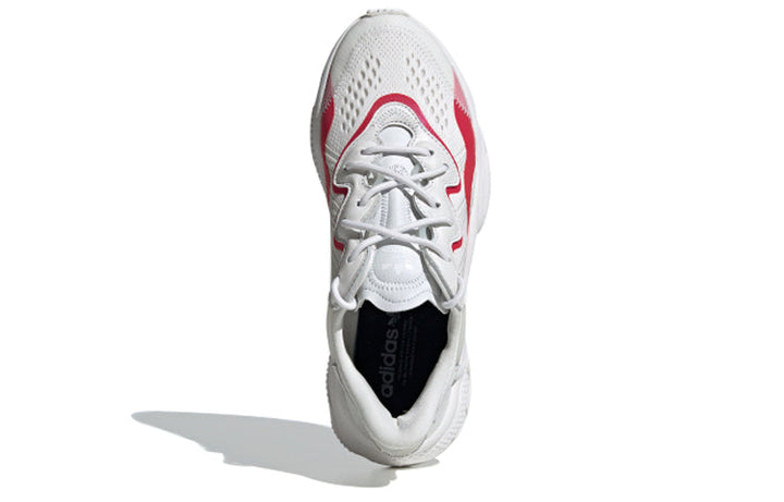 ADIDAS OZWEEGO CRYSTAL WHITE