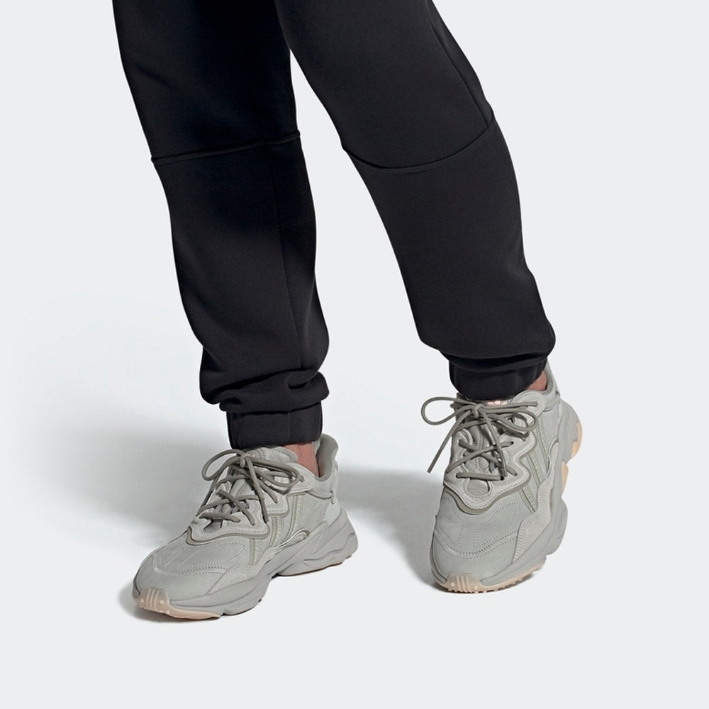 ADIDAS OZWEEGO METAL GREY