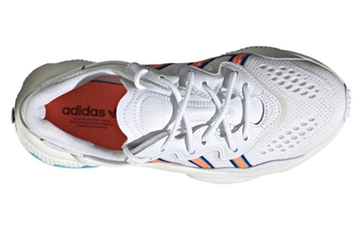 ADIDAS OZWEEGO SIGNAL CORAL WOMENS