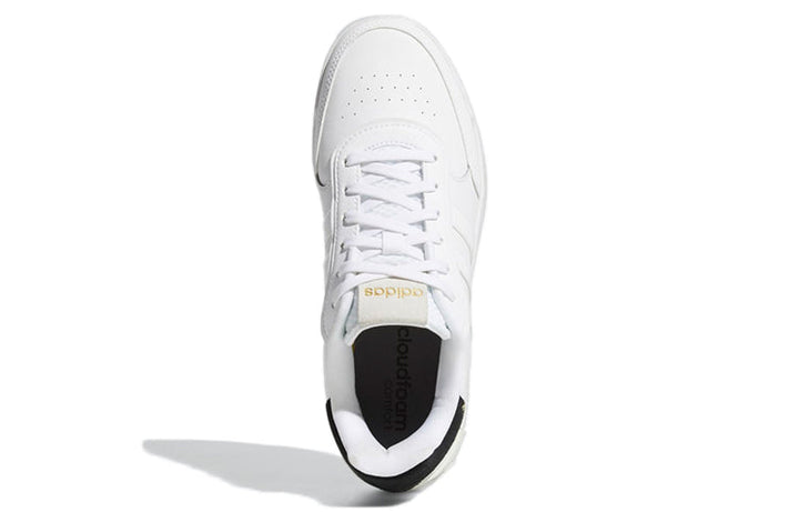ADIDAS POSTMOVE SE CLOUD WHITE CORE BLACK WOMENS