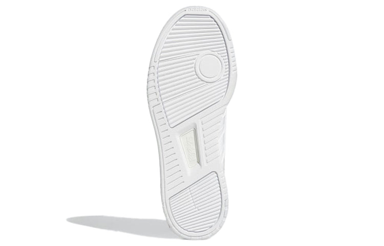 ADIDAS POSTMOVE SE CLOUD WHITE CORE BLACK WOMENS