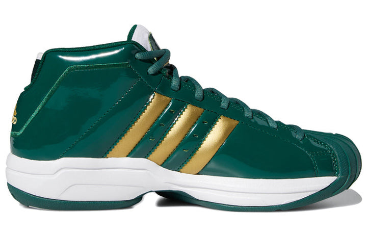 ADIDAS PRO MODEL 2G SVSM
