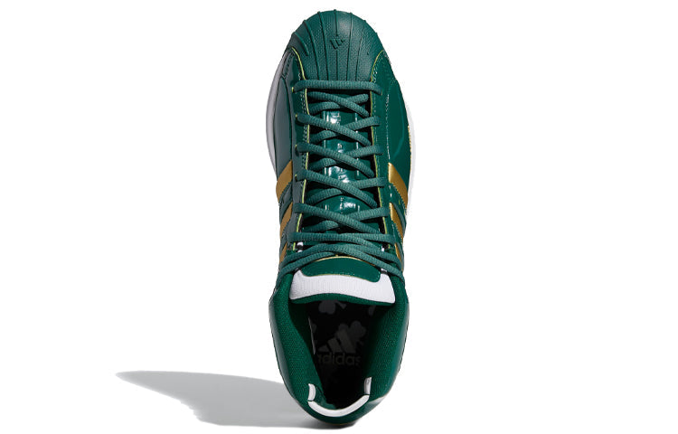ADIDAS PRO MODEL 2G SVSM