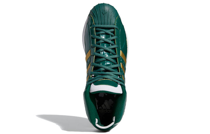ADIDAS PRO MODEL 2G SVSM