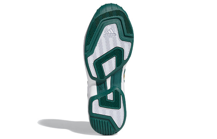 ADIDAS PRO MODEL 2G SVSM
