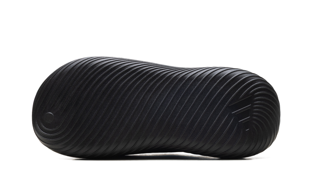 ADIDAS PURECHILL SLIDES BLACK