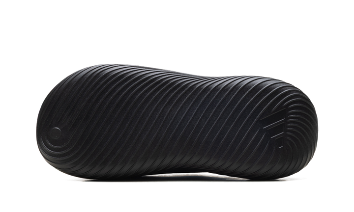 ADIDAS PURECHILL SLIDES BLACK