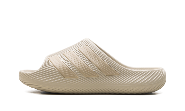ADIDAS PURECHILL SLIDES KHAKI