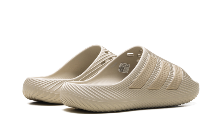 ADIDAS PURECHILL SLIDES KHAKI