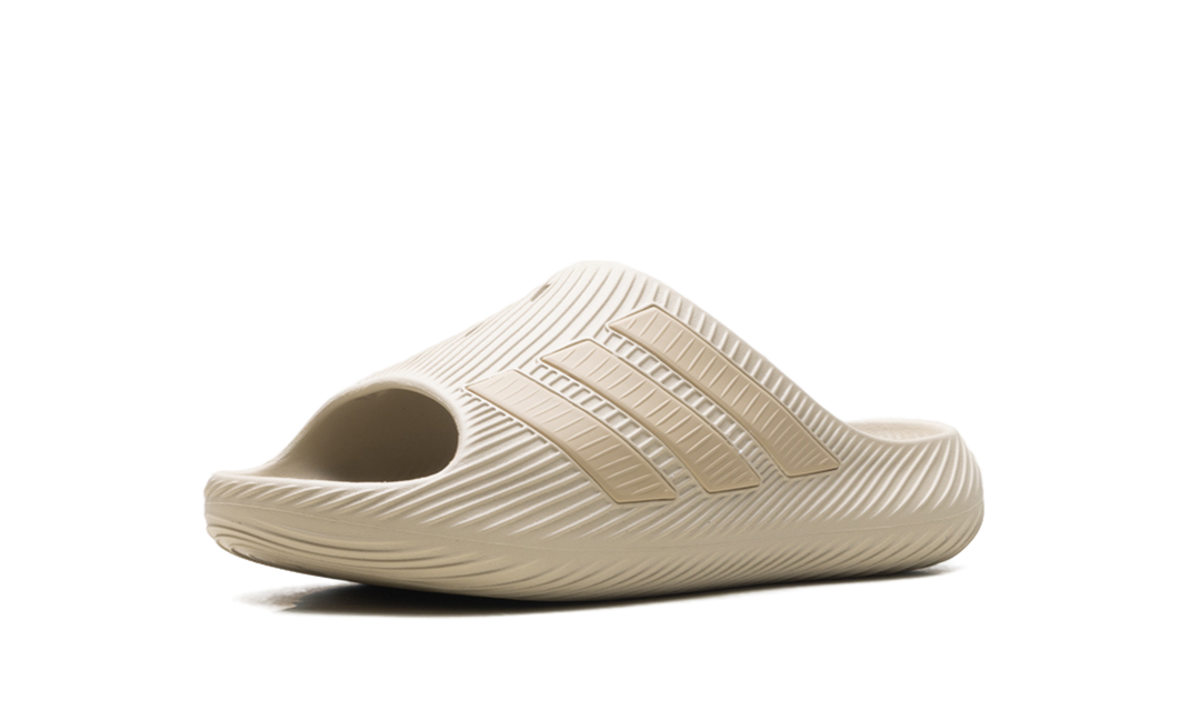 ADIDAS PURECHILL SLIDES KHAKI