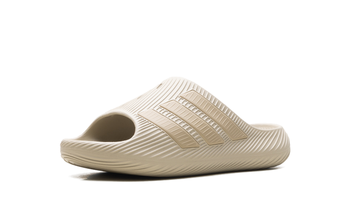 ADIDAS PURECHILL SLIDES KHAKI