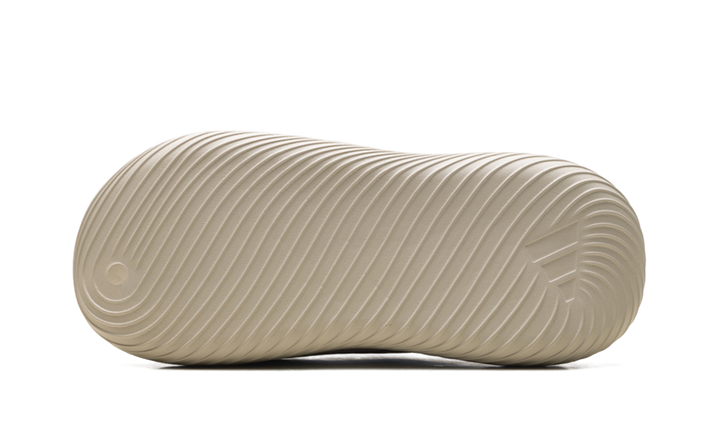 ADIDAS PURECHILL SLIDES KHAKI