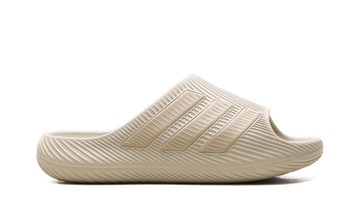 ADIDAS PURECHILL SLIDES KHAKI — Stock