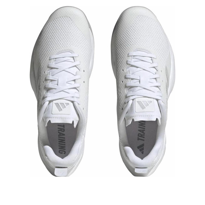 ADIDAS RAPIDMOVE CLOUD WHITE GREY GREY WOMENS
