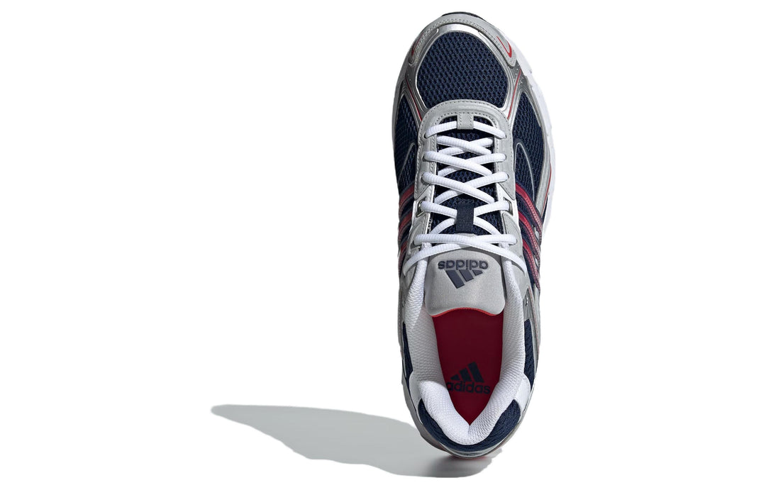 ADIDAS RESPONSE CL NIGHT INDIGO SCARLET