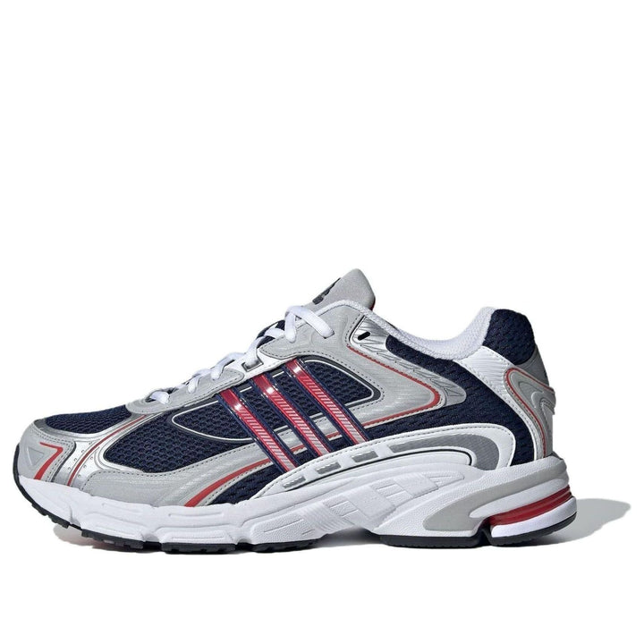 ADIDAS RESPONSE CL NIGHT INDIGO SCARLET