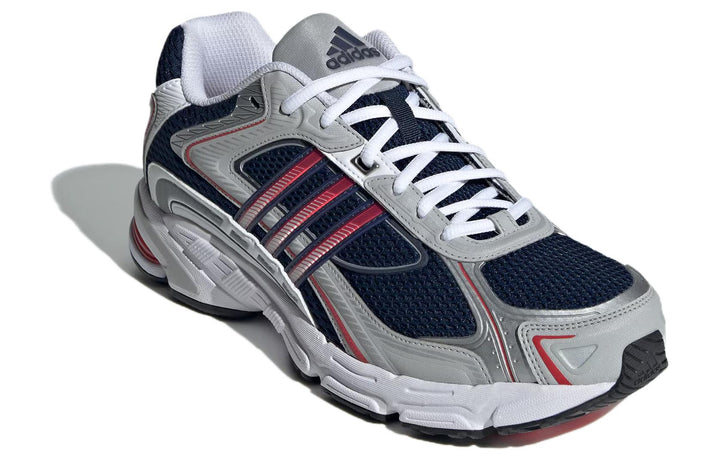 ADIDAS RESPONSE CL NIGHT INDIGO SCARLET