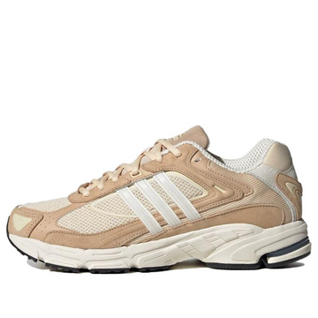 ADIDAS RESPONSE CL SANDSTORM — Stock