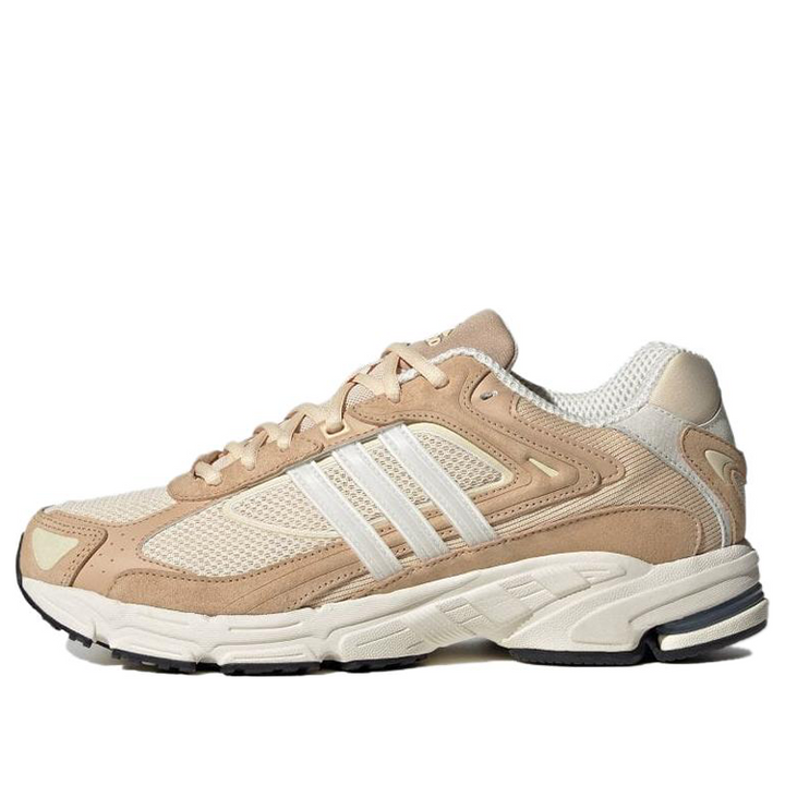 ADIDAS RESPONSE CL SANDSTORM
