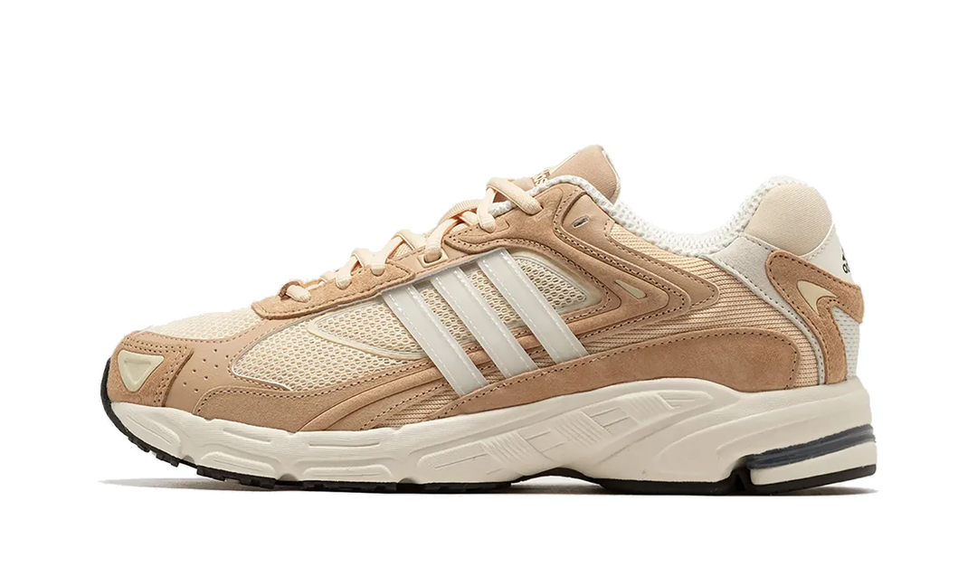 ADIDAS RESPONSE CL SANDSTORM