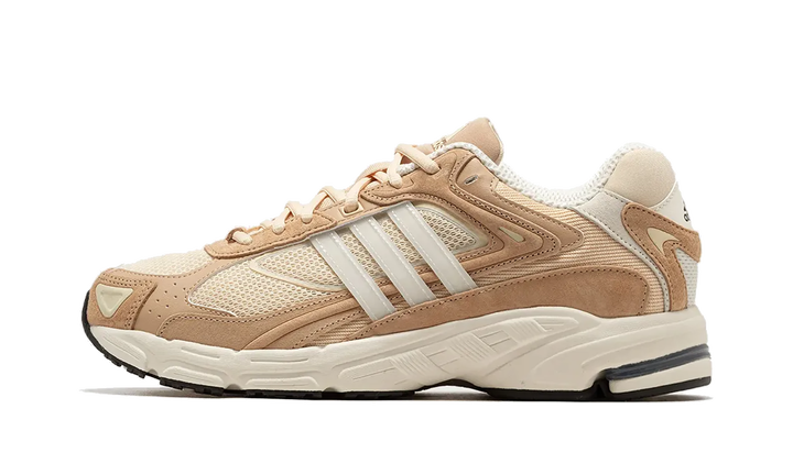 ADIDAS RESPONSE CL SANDSTORM