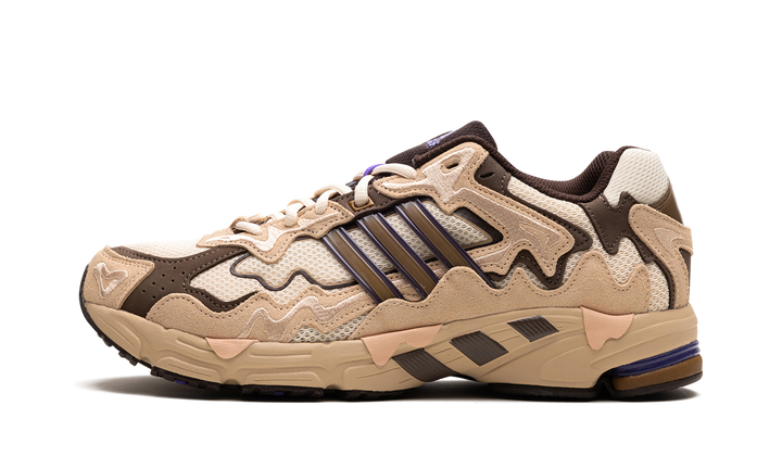 ADIDAS RESPONSE CL X BAD BUNNY PASO FINO — Stock 