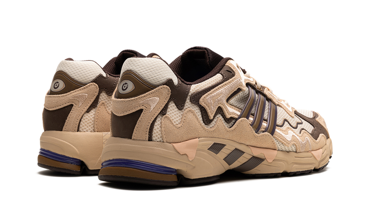ADIDAS RESPONSE CL X BAD BUNNY PASO FINO — Stock 