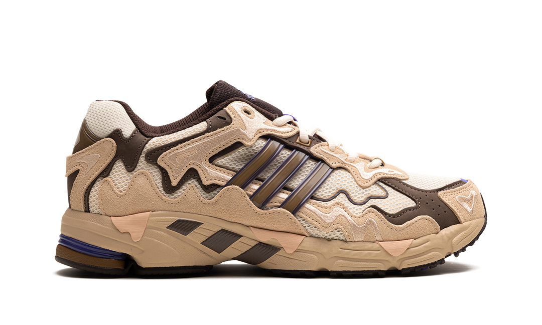 ADIDAS RESPONSE CL X BAD BUNNY PASO FINO — Stock 