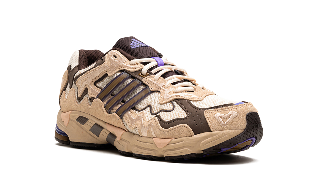 ADIDAS RESPONSE CL X BAD BUNNY PASO FINO — Stock 