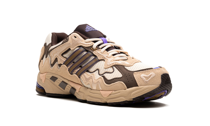 ADIDAS RESPONSE CL X BAD BUNNY PASO FINO — Stock 