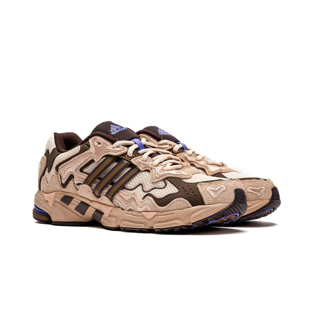ADIDAS RESPONSE CL X BAD BUNNY PASO FINO — Stock 