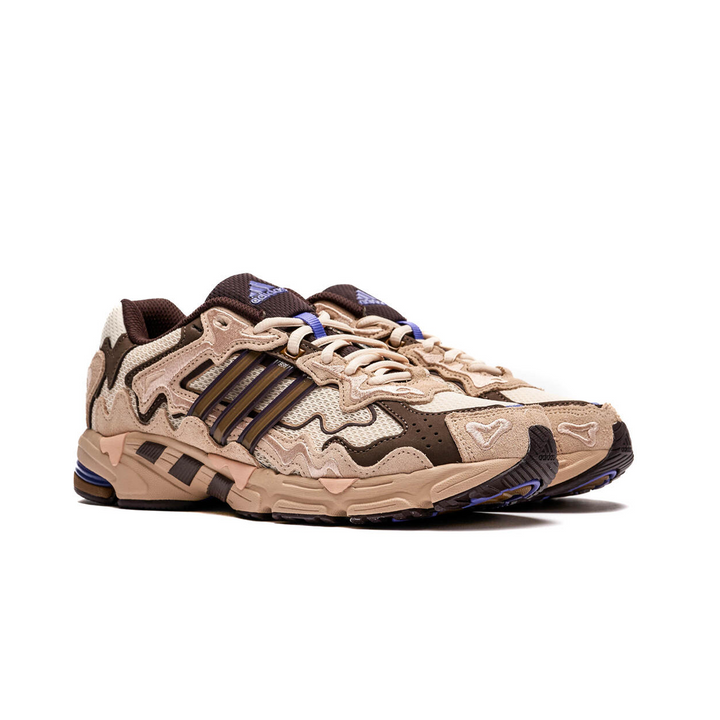 ADIDAS RESPONSE CL X BAD BUNNY PASO FINO — Stock 