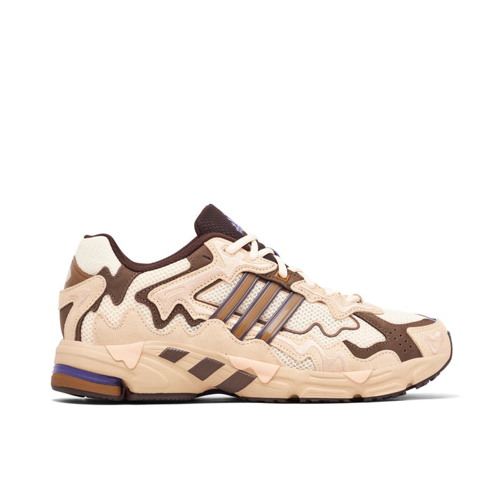 ADIDAS RESPONSE CL X BAD BUNNY PASO FINO — Stock 