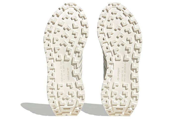 ADIDAS RETROPY E5 BEIGE SAGE WOMENS