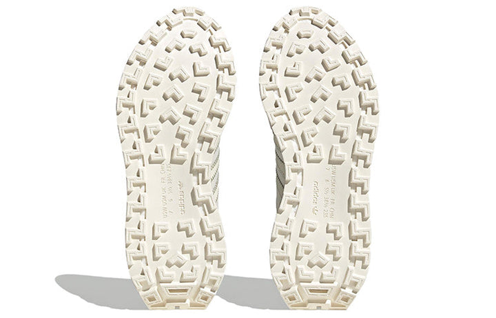 ADIDAS RETROPY E5 BEIGE SAGE WOMENS