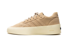 ADIDAS RIVALRY 86 LOW X FEAR OF GOD ATHLETICS CLAY