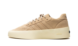ADIDAS RIVALRY 86 LOW X FEAR OF GOD ATHLETICS CLAY