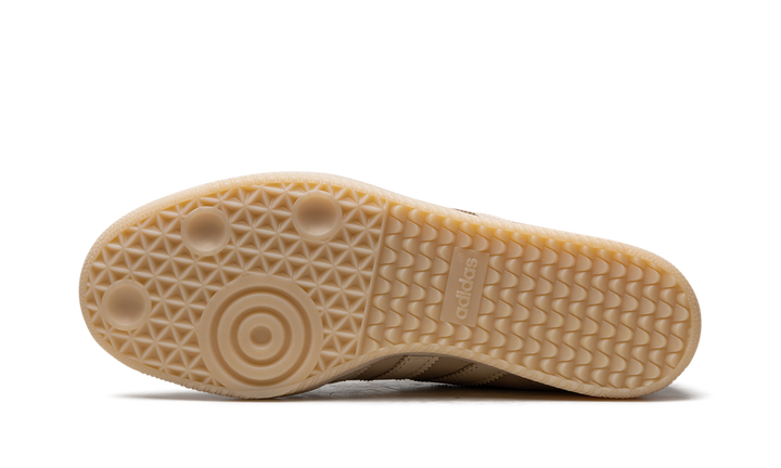 ADIDAS SAMBA DECON MAGIC BEIGE