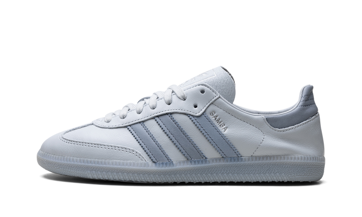 ADIDAS SAMBA DECON PANTONE