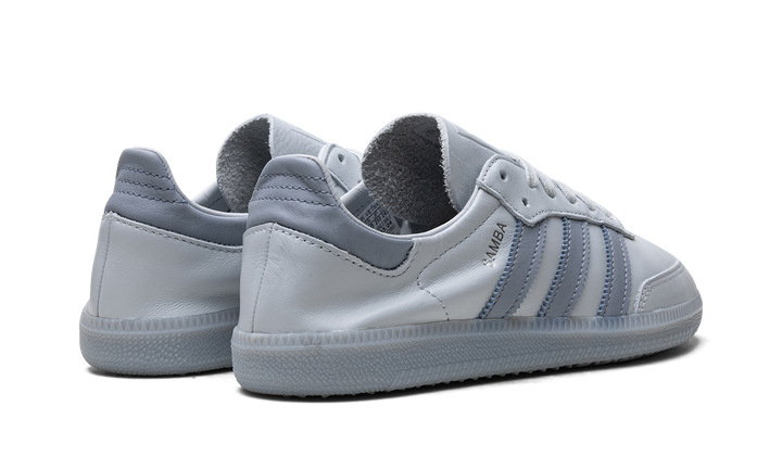 ADIDAS SAMBA DECON PANTONE