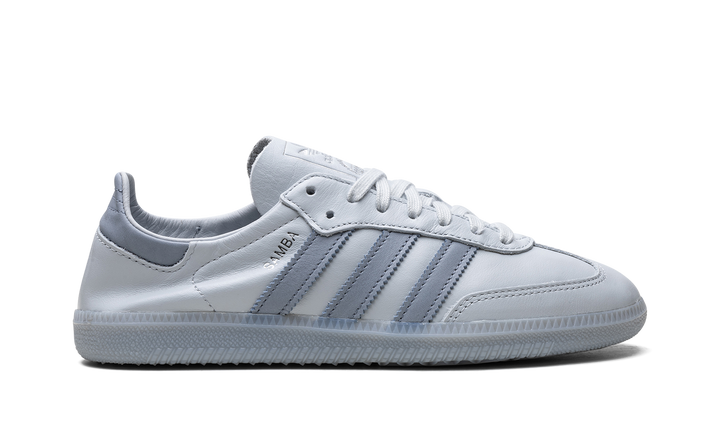 ADIDAS SAMBA DECON PANTONE