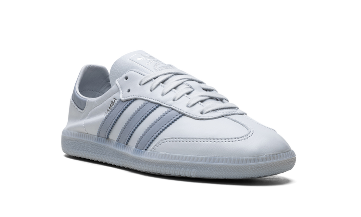 ADIDAS SAMBA DECON PANTONE