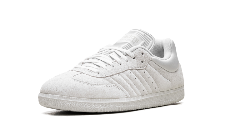 ADIDAS SAMBA DINGYUN ZHANG WHITE VAPOUR