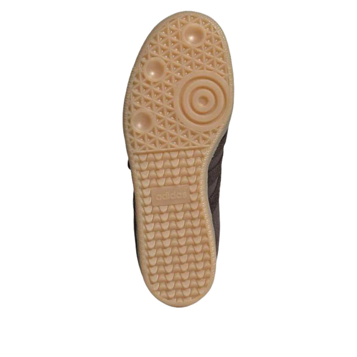 ADIDAS SAMBA JANE AURORA COFFEE (WOMEN&