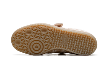 ADIDAS SAMBA JANE WONDER QUARTZ (WOMEN'S)