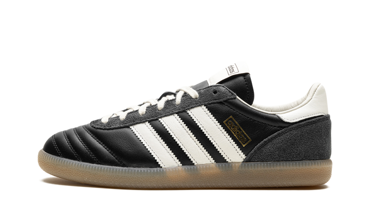 ADIDAS SAMBA JP SNEAKERSNSTUFF