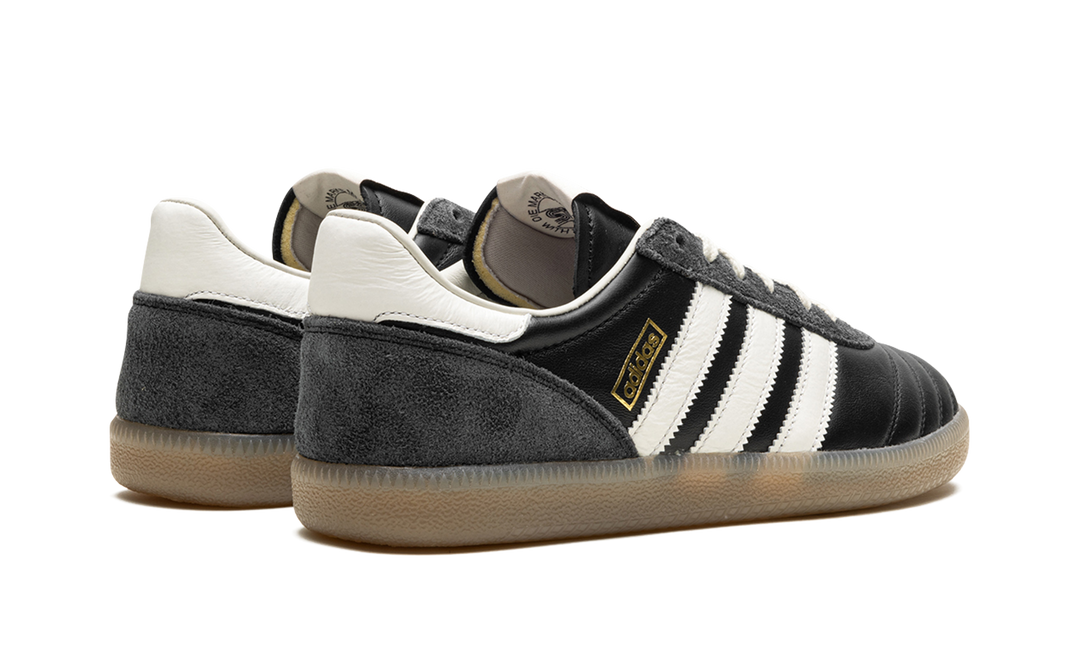 ADIDAS SAMBA JP SNEAKERSNSTUFF