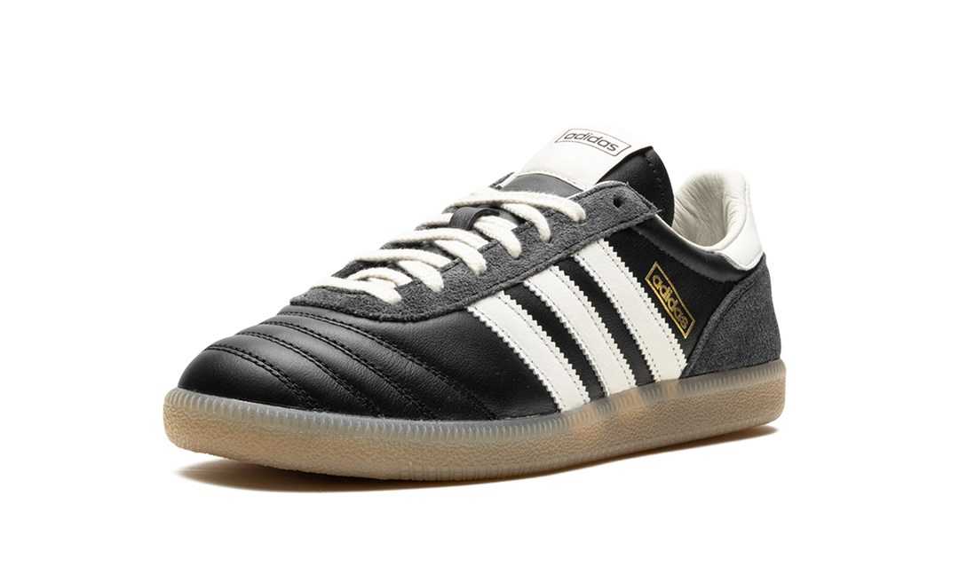 ADIDAS SAMBA JP SNEAKERSNSTUFF