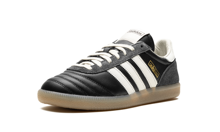 ADIDAS SAMBA JP SNEAKERSNSTUFF