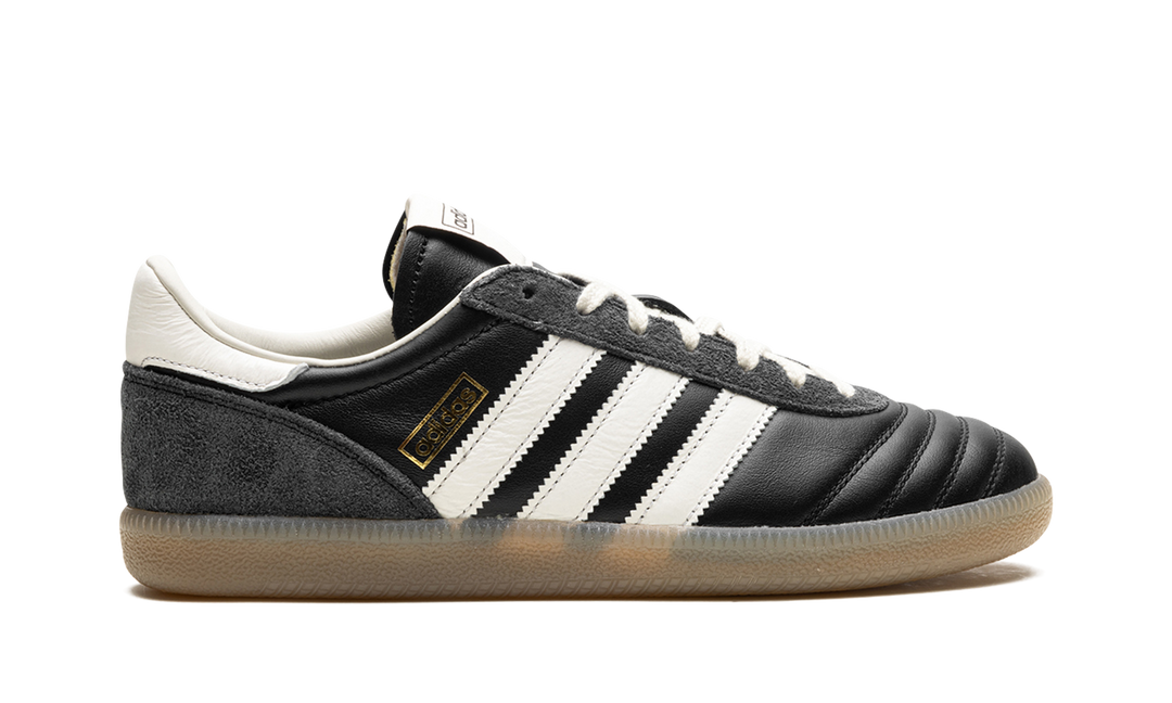ADIDAS SAMBA JP SNEAKERSNSTUFF